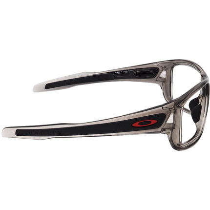 Oakley OO9263-10 Turbine 65□17 132