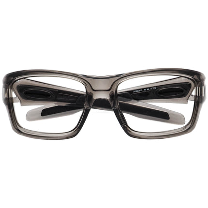 Oakley OO9263-10 Turbine 65□17 132