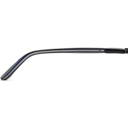 Oakley Women's Eyeglasses OX3124-0153 Descender Polished Black B-Shape Frame 53[]16 139