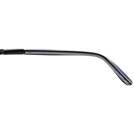 Oakley Women's Eyeglasses OX3124-0153 Descender Polished Black B-Shape Frame 53[]16 139