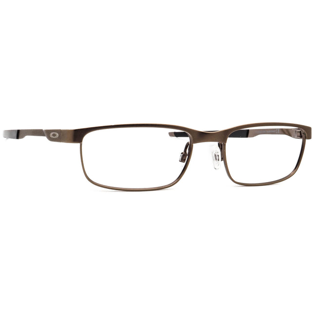 Oakley OX3222-0254 Steel Plate 54□18 141