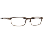Oakley OX3222-0254 Steel Plate 54□18 141