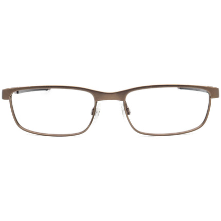 Oakley OX3222-0254 Steel Plate 54□18 141
