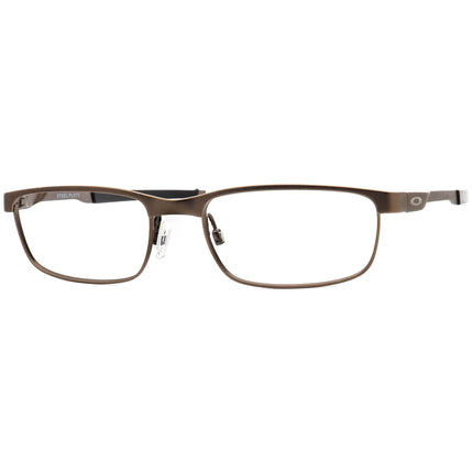 Oakley OX3222-0254 Steel Plate 54□18 141