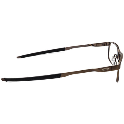 Oakley OX3222-0254 Steel Plate 54□18 141