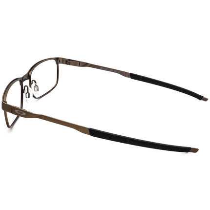 Oakley OX3222-0254 Steel Plate 54□18 141