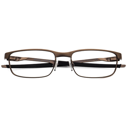 Oakley OX3222-0254 Steel Plate 54□18 141