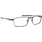 Oakley OX3227-0455 Fuller 55□17 139