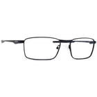 Oakley OX3227-0455 Fuller 55□17 139