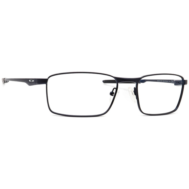 Oakley OX3227-0455 Fuller 55□17 139