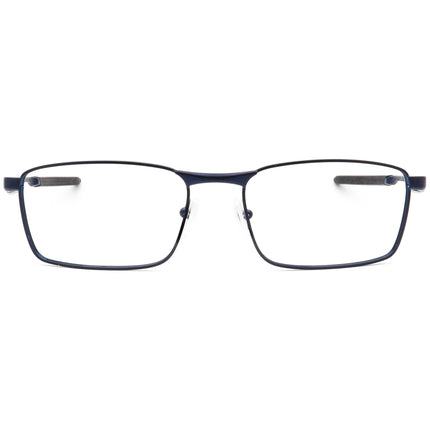 Oakley OX3227-0455 Fuller 55□17 139