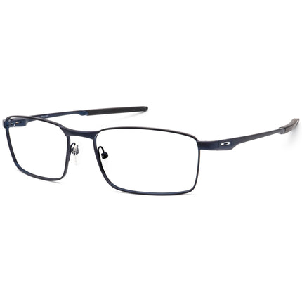Oakley OX3227-0455 Fuller 55□17 139
