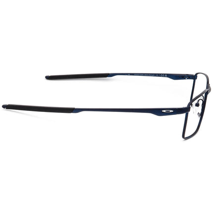 Oakley OX3227-0455 Fuller 55□17 139
