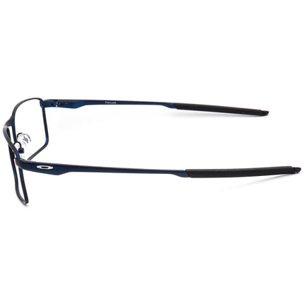 Oakley OX3227-0455 Fuller 55□17 139