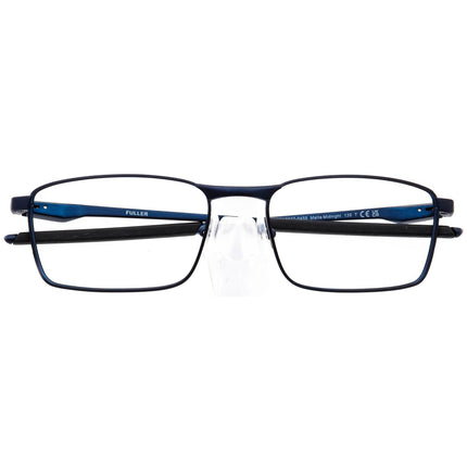 Oakley OX3227-0455 Fuller 55□17 139