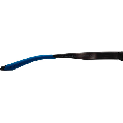 Oakley Small Eyeglasses OY8002-0749 Crosslink XS Grey Tortoise Rectangular Frame 49[]14 122