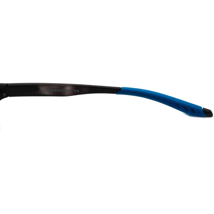 Oakley Small Eyeglasses OY8002-0749 Crosslink XS Grey Tortoise Rectangular Frame 49[]14 122