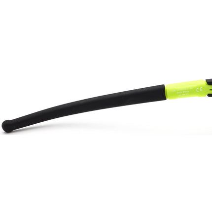 Oakley Small Eyeglasses OY8005-0149 Marshal XS Satin Black Rectangular Frame 49[]15 128