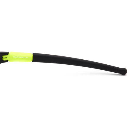 Oakley Small Eyeglasses OY8005-0149 Marshal XS Satin Black Rectangular Frame 49[]15 128