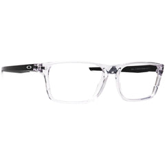 Collection image for: Oakley