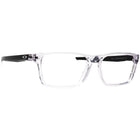 Oakley Port Bow OX8164-0257 57□17 141
