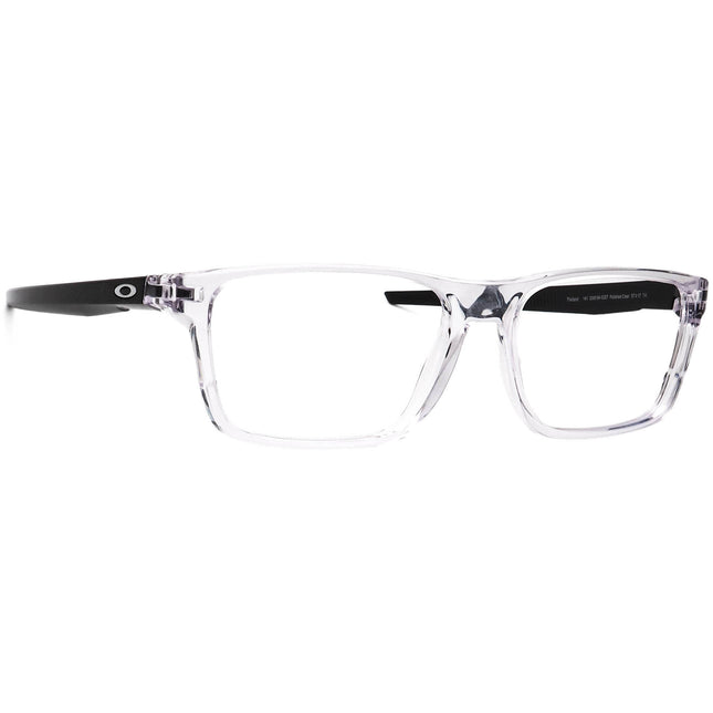 Oakley Port Bow OX8164-0257 57□17 141