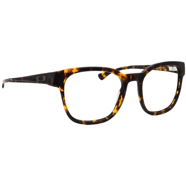Oakley cloverleaf OX1078-0455 55□20 140
