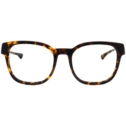 Oakley cloverleaf OX1078-0455 55□20 140