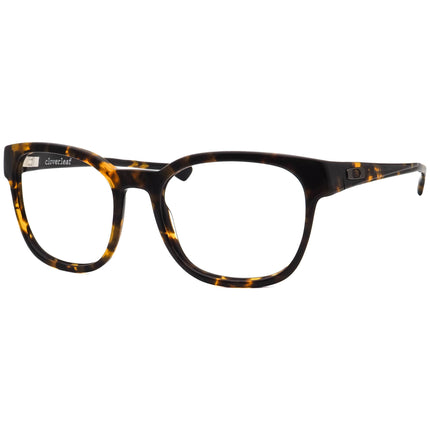 Oakley cloverleaf OX1078-0455 55□20 140