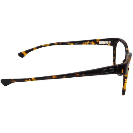 Oakley cloverleaf OX1078-0455 55□20 140