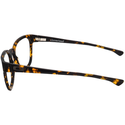 Oakley cloverleaf OX1078-0455 55□20 140