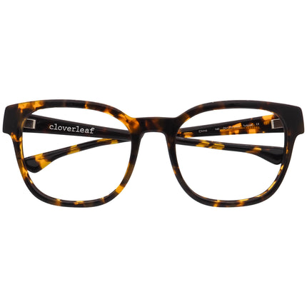 Oakley cloverleaf OX1078-0455 55□20 140