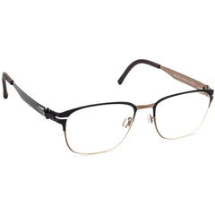Collection image for: Ovvo Optics
