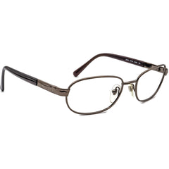 Collection image for: Persol
