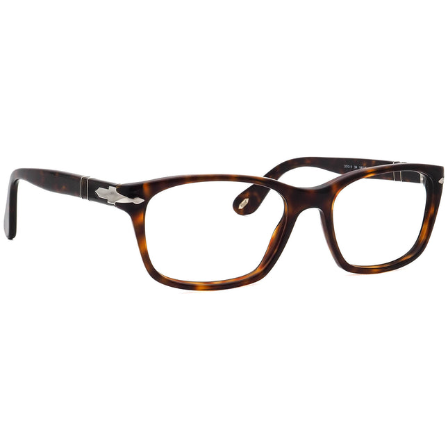 Persol 3012-V 24 54□18 145