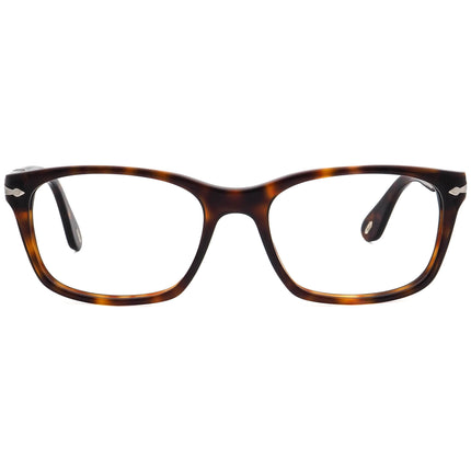 Persol 3012-V 24 54□18 145