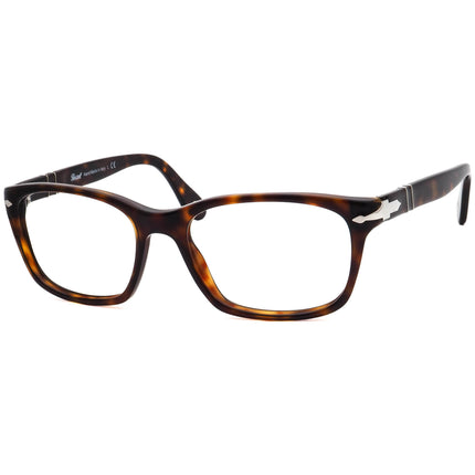 Persol 3012-V 24 54□18 145