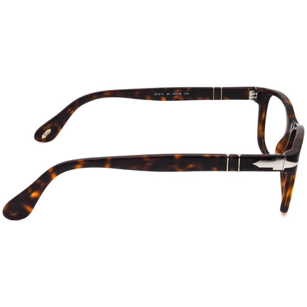 Persol 3012-V 24 54□18 145