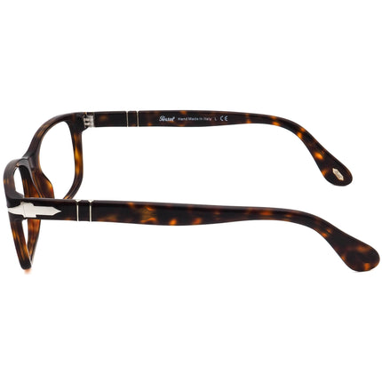 Persol 3012-V 24 54□18 145