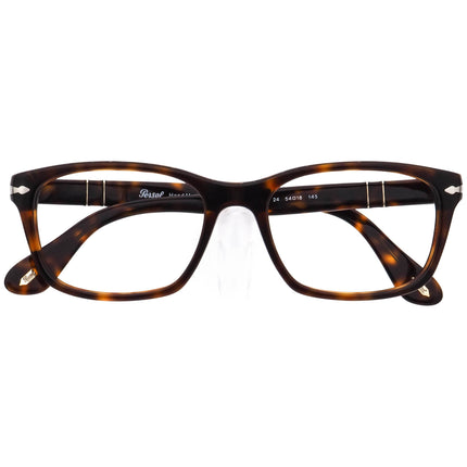 Persol 3012-V 24 54□18 145
