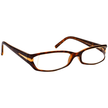 Prada VPR 10I 2AU-1O1 52□19 130