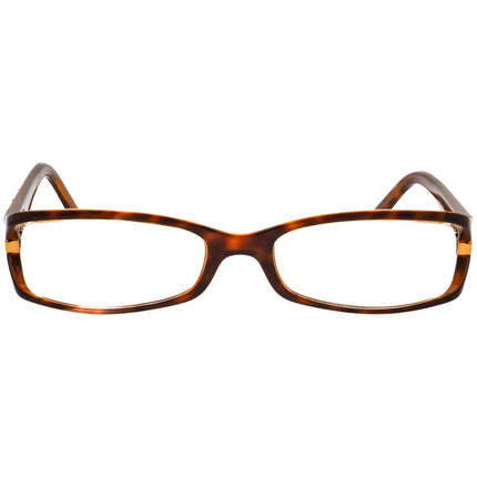 Prada VPR 10I 2AU-1O1 52□19 130