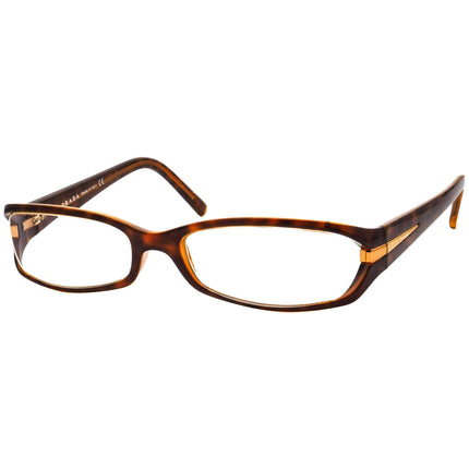 Prada VPR 10I 2AU-1O1 52□19 130