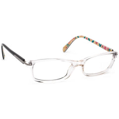Collection image for: Prada