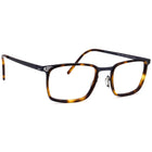 Prodesign Denmark 6176 c.5522 HN Square Eyeglasses 50 mm