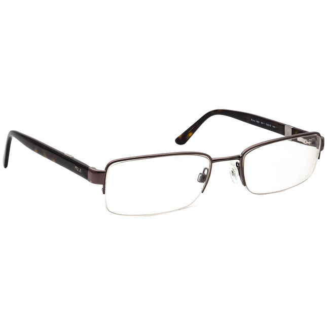 Ralph Lauren Polo 1060 9011 55□19 140