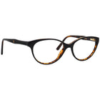 Ralph Lauren Polo RL 6093 5260 52□16 135