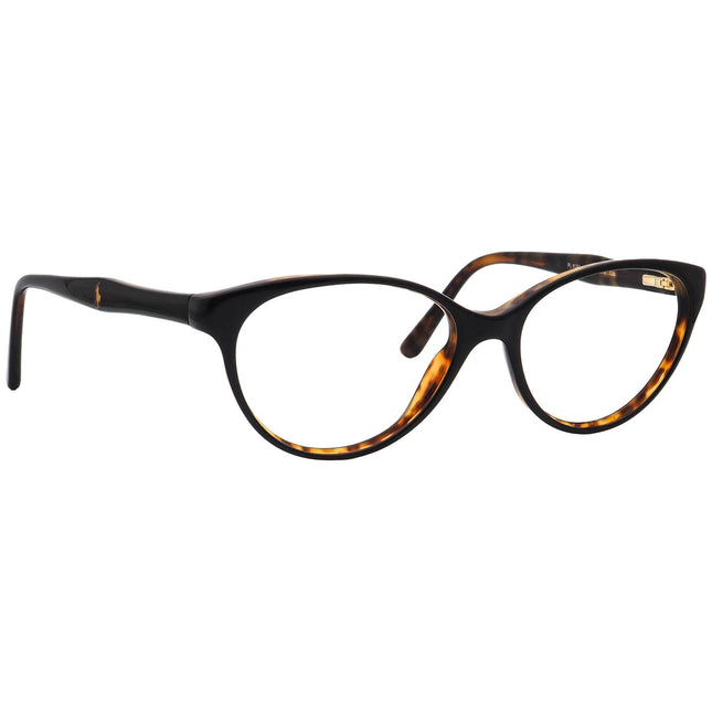 Ralph Lauren Polo RL 6093 5260 52□16 135