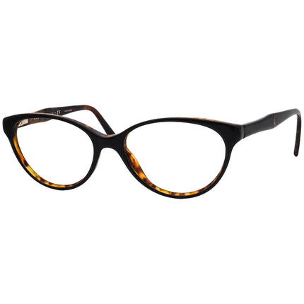 Ralph Lauren Polo RL 6093 5260 52□16 135