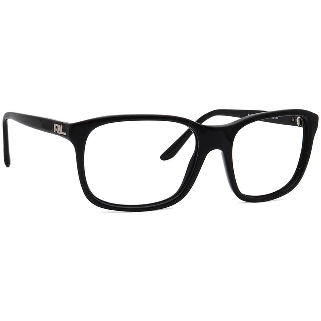 Ralph Lauren RL 8142 5001/87 58□18 140